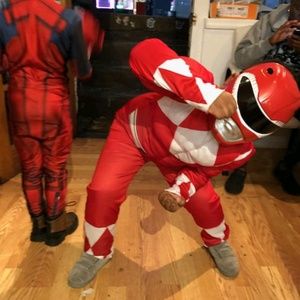 Meet your Posher, Lashay